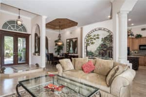 7086 NW 127th Way, Tamarac, FL 33321, Sold 12/11/20