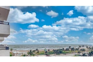525 N Ocean Blvd, Pompano Beach, FL 33062, Sold 12/15/20