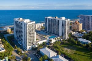 525 N Ocean Blvd, Pompano Beach, FL 33062, Sold 12/15/20