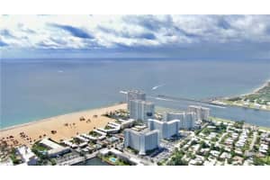 1900 S Ocean Dr, Fort Lauderdale, FL 33316, Sold 03/05/21