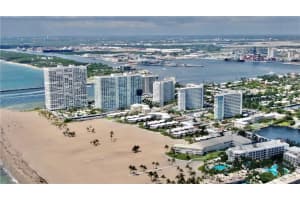 1900 S Ocean Dr, Fort Lauderdale, FL 33316, Sold 03/05/21