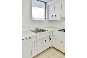 1900 S Ocean Dr, Fort Lauderdale, FL 33316, Sold 03/05/21