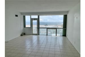 1900 S Ocean Dr, Fort Lauderdale, FL 33316, Sold 03/05/21