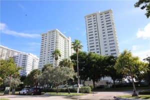 3410 Galt Ocean Dr #710n, Fort Lauderdale, FL 33308, Sold 02/08/21