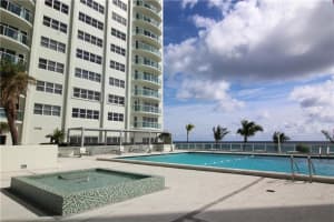 3410 Galt Ocean Dr #710n, Fort Lauderdale, FL 33308, Sold 02/08/21