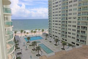 3410 Galt Ocean Dr #710n, Fort Lauderdale, FL 33308, Sold 02/08/21
