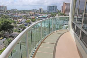 3410 Galt Ocean Dr #710n, Fort Lauderdale, FL 33308, Sold 02/08/21