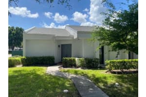 153 Love Crescent, Royal Palm Beach, FL 33411, Sold 03/30/21