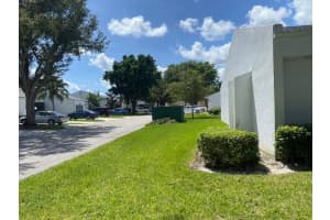 153 Love Crescent, Royal Palm Beach, FL 33411, Sold 03/30/21