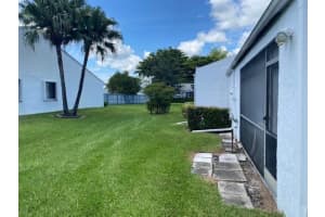 153 Love Crescent, Royal Palm Beach, FL 33411, Sold 03/30/21