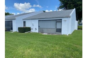 153 Love Crescent, Royal Palm Beach, FL 33411, Sold 03/30/21