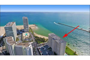 2100 S Ocean Dr #4e, Fort Lauderdale, FL 33316, Sold 05/18/21