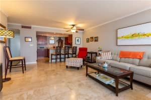 2100 S Ocean Dr #4e, Fort Lauderdale, FL 33316, Sold 05/18/21