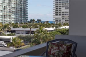 2100 S Ocean Dr #4e, Fort Lauderdale, FL 33316, Sold 05/18/21
