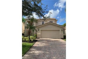 7169 Via Leonardo, Lake Worth, FL 33467, Sold 12/11/20