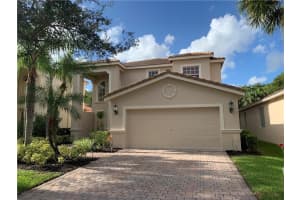 7169 Via Leonardo, Lake Worth, FL 33467, Sold 12/11/20