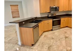7169 Via Leonardo, Lake Worth, FL 33467, Sold 12/11/20