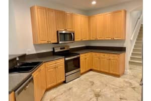 7169 Via Leonardo, Lake Worth, FL 33467, Sold 12/11/20