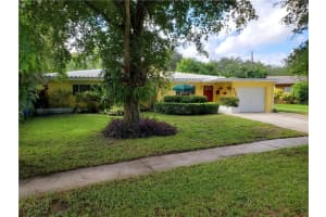 400 S 57th Terrace, Hollywood, FL 33023, Sold 11/30/20