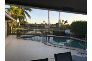 940 Lakewood Ct, Weston, FL 33326, Sold 12/21/20