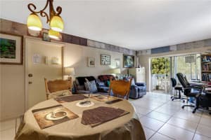 4200 NW 3rd Ct, Plantation, FL 33317, Sold 11/16/20
