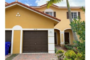 8138 SW 17th Ct, North Lauderdale, FL 33068, Sold 04/16/21
