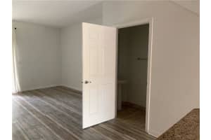 8138 SW 17th Ct, North Lauderdale, FL 33068, Sold 04/16/21