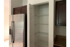 8138 SW 17th Ct, North Lauderdale, FL 33068, Sold 04/16/21