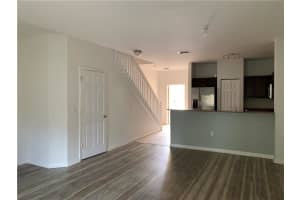 8138 SW 17th Ct, North Lauderdale, FL 33068, Sold 04/16/21