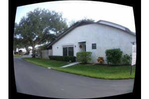 2070 Colonial Rd D1, Fort Pierce, FL 34950, Sold 12/09/20