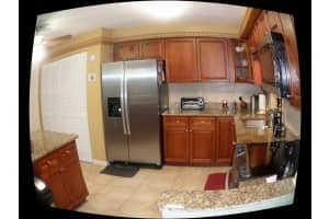 2070 Colonial Rd D1, Fort Pierce, FL 34950, Sold 12/09/20