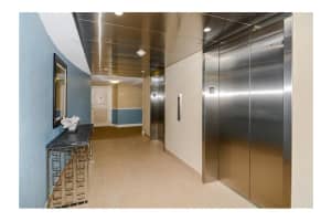 2000 S Ocean Blvd #9j, Pompano Beach, FL 33062, Sold 12/09/20