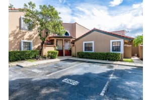 9205 W Sunrise Blvd, Plantation, FL 33322, Sold 12/10/20