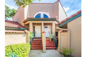 9205 W Sunrise Blvd, Plantation, FL 33322, Sold 12/10/20