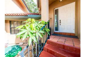 9205 W Sunrise Blvd, Plantation, FL 33322, Sold 12/10/20