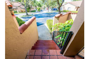 9205 W Sunrise Blvd, Plantation, FL 33322, Sold 12/10/20