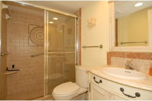 3165 NE 48th Ct, Lighthouse Point, FL 33064, Sold 12/21/20