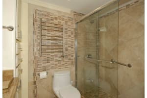 3165 NE 48th Ct, Lighthouse Point, FL 33064, Sold 12/21/20