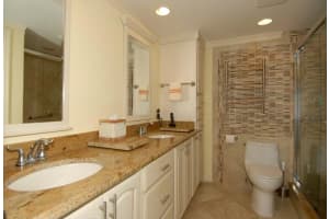 3165 NE 48th Ct, Lighthouse Point, FL 33064, Sold 12/21/20