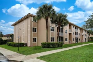 10139 W Atlantic Blvd I1, Coral Springs, FL 33071, Sold 12/10/20