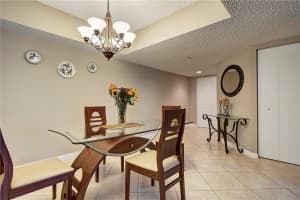 10139 W Atlantic Blvd I1, Coral Springs, FL 33071, Sold 12/10/20