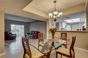 10139 W Atlantic Blvd I1, Coral Springs, FL 33071, Sold 12/10/20