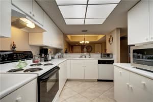 10139 W Atlantic Blvd I1, Coral Springs, FL 33071, Sold 12/10/20