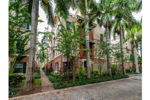 1033 NE 17th Way, Fort Lauderdale, FL 33304, Sold 12/30/20