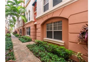 1033 NE 17th Way, Fort Lauderdale, FL 33304, Sold 12/30/20