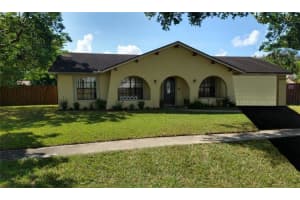 10256 SW 49th Pl, Cooper City, FL 33328, Sold 04/30/21