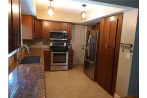 10256 SW 49th Pl, Cooper City, FL 33328, Sold 04/30/21