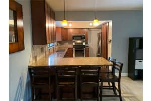 10256 SW 49th Pl, Cooper City, FL 33328, Sold 04/30/21