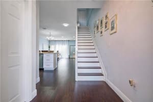 490 St Michelle Way, Margate, FL 33068, Sold 12/07/20