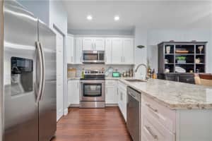 490 St Michelle Way, Margate, FL 33068, Sold 12/07/20